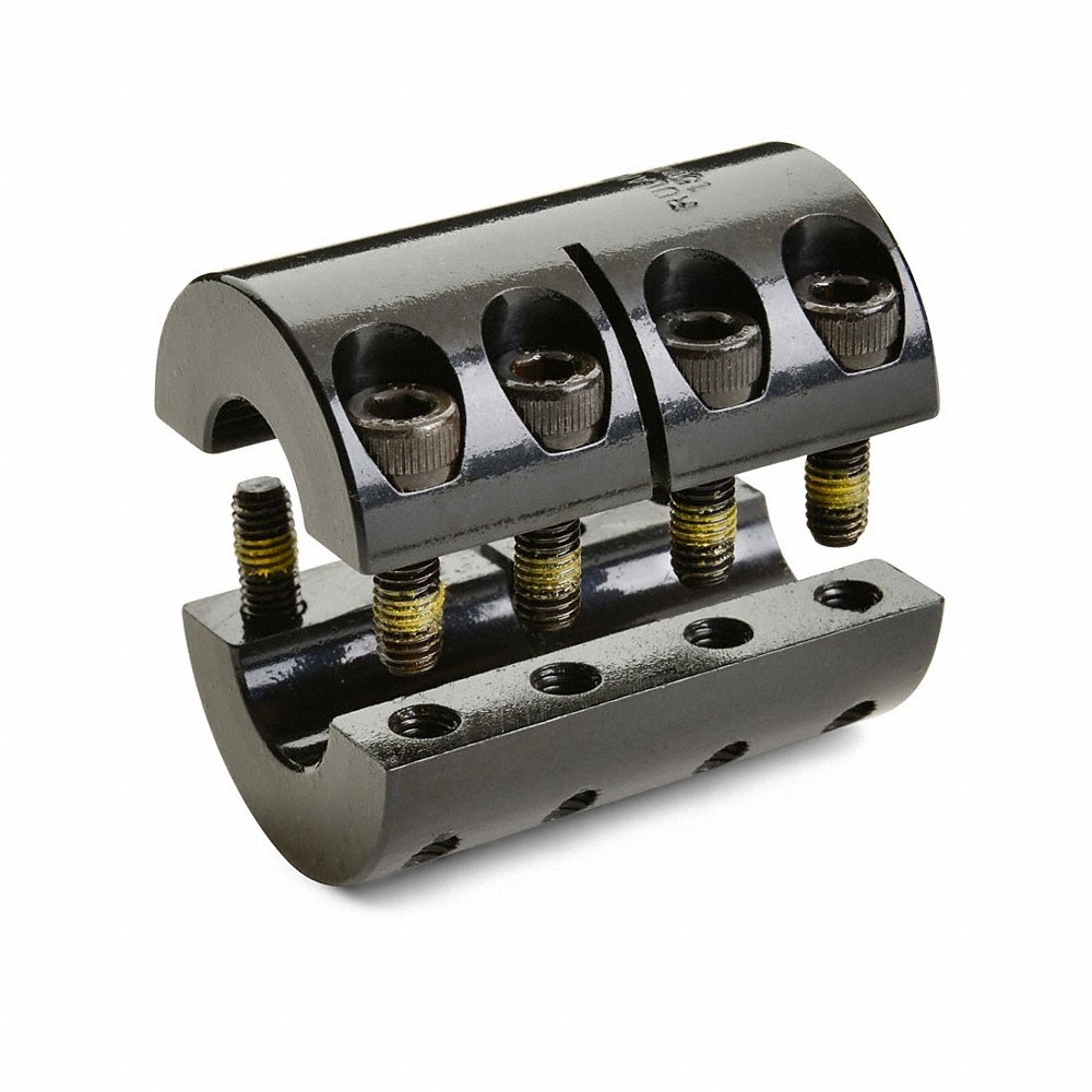 RULAND MANUFACTURING MSPX-1 1/2 -35MM-F