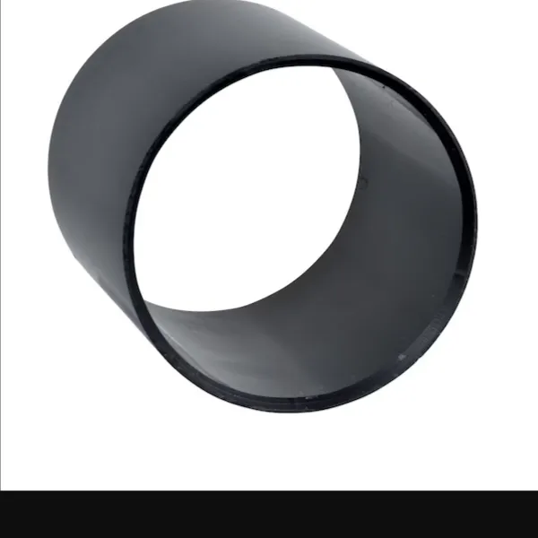 SCHNEIDER ELECTRIC XVBC020 Indicating Bank Accessories 100 mm | CU2AHV 48U377