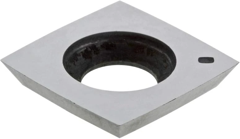 SCIENTIFIC CUTTING TOOLS Boring Bars