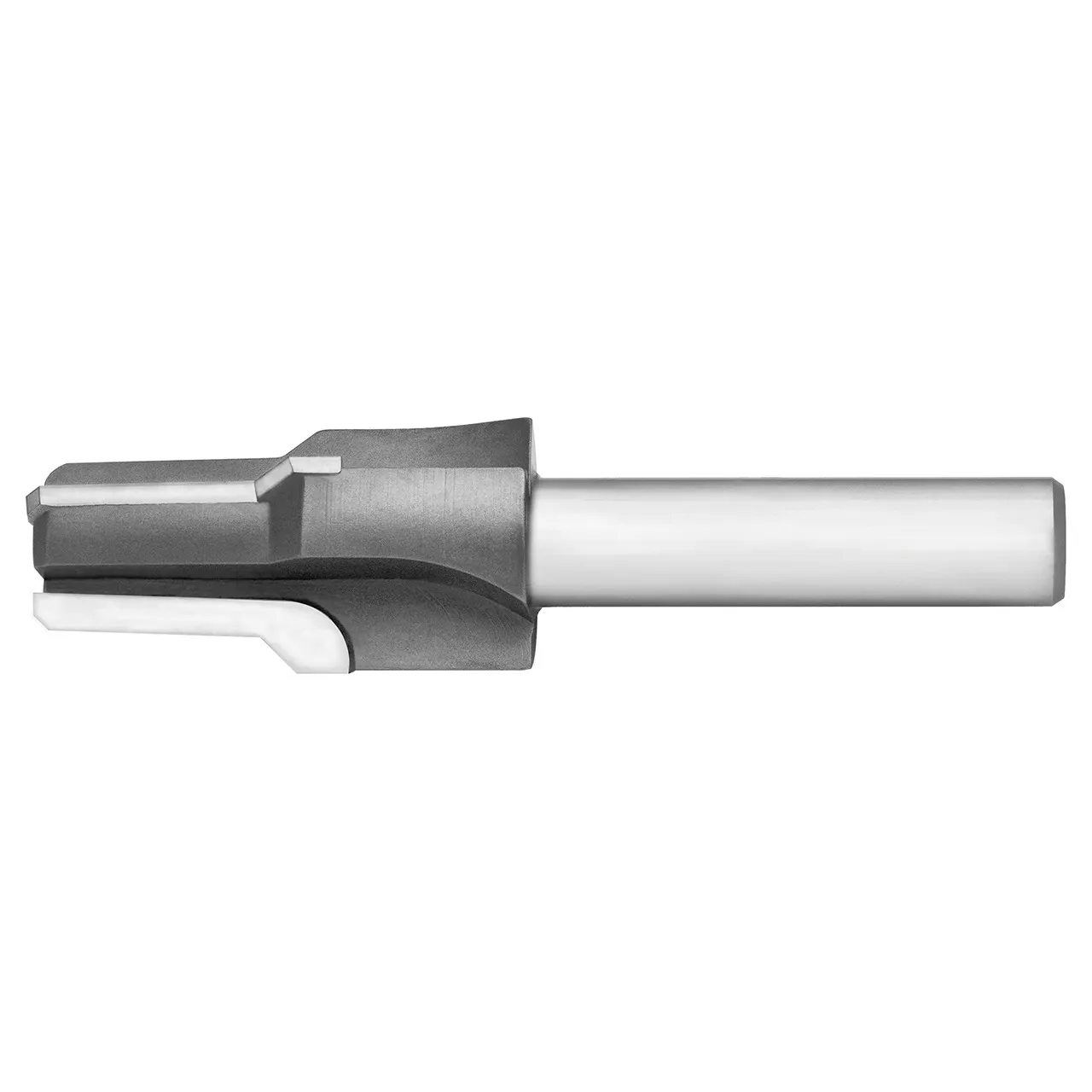 SCIENTIFIC CUTTING TOOLS Countersinks Center Reamers