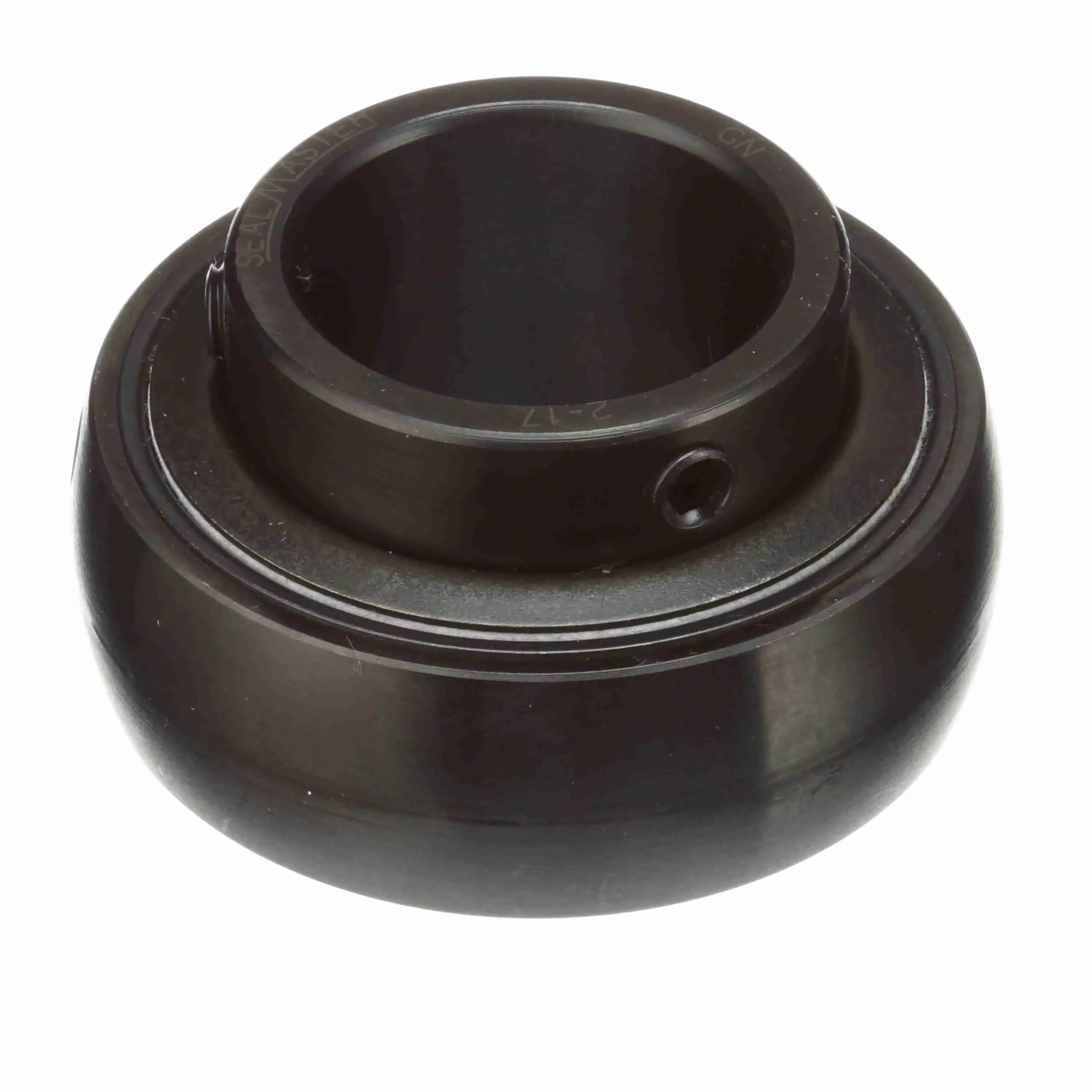 SEALMASTER 2-34 Insert Bearing, 2-34, 3 1/4 Inch Size Bore, 5 57/64 Inch Size OD | CU2KWA 44A630
