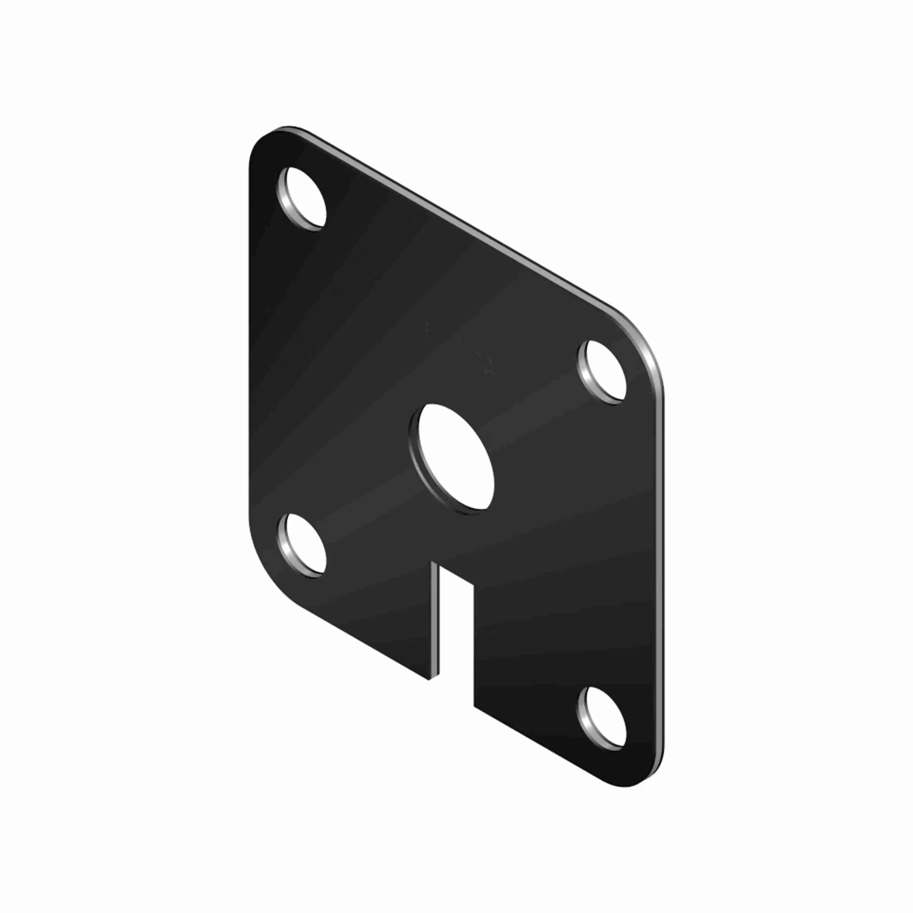 SEALMASTER 4BSS-16 SHIELD SEALMASTER 4BSS-16 SHIELD | BF8LZT