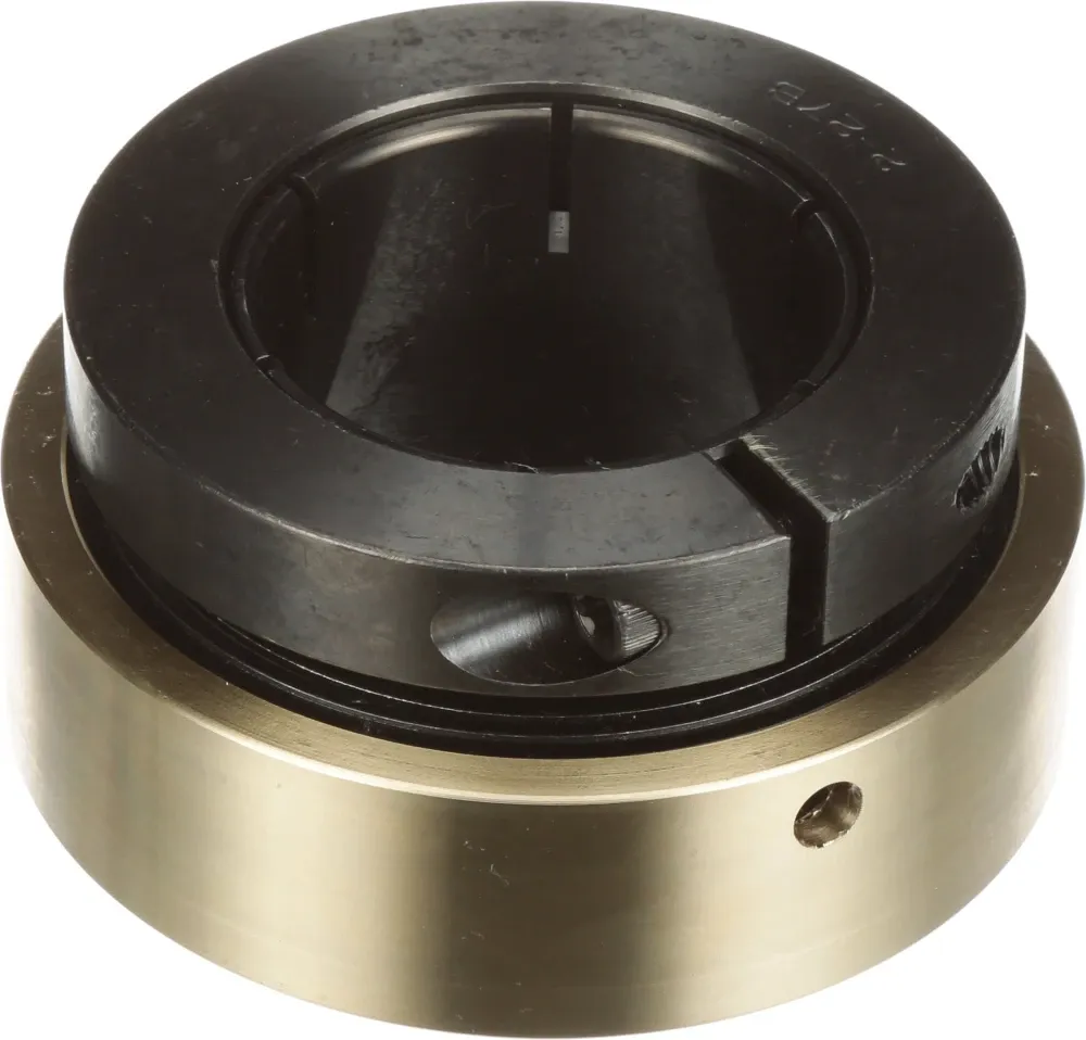 SEALMASTER AR-3-112T