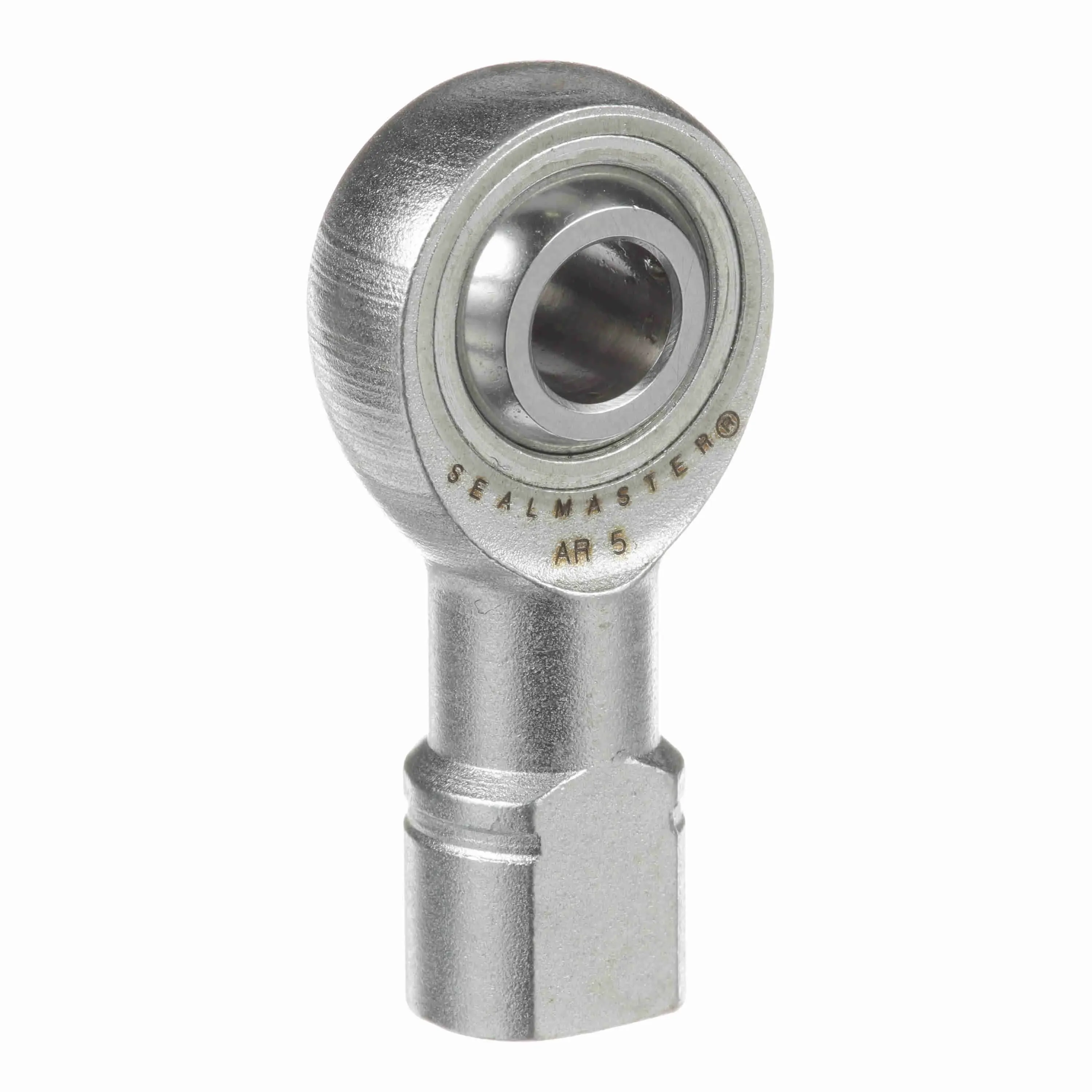 SEALMASTER AR 5