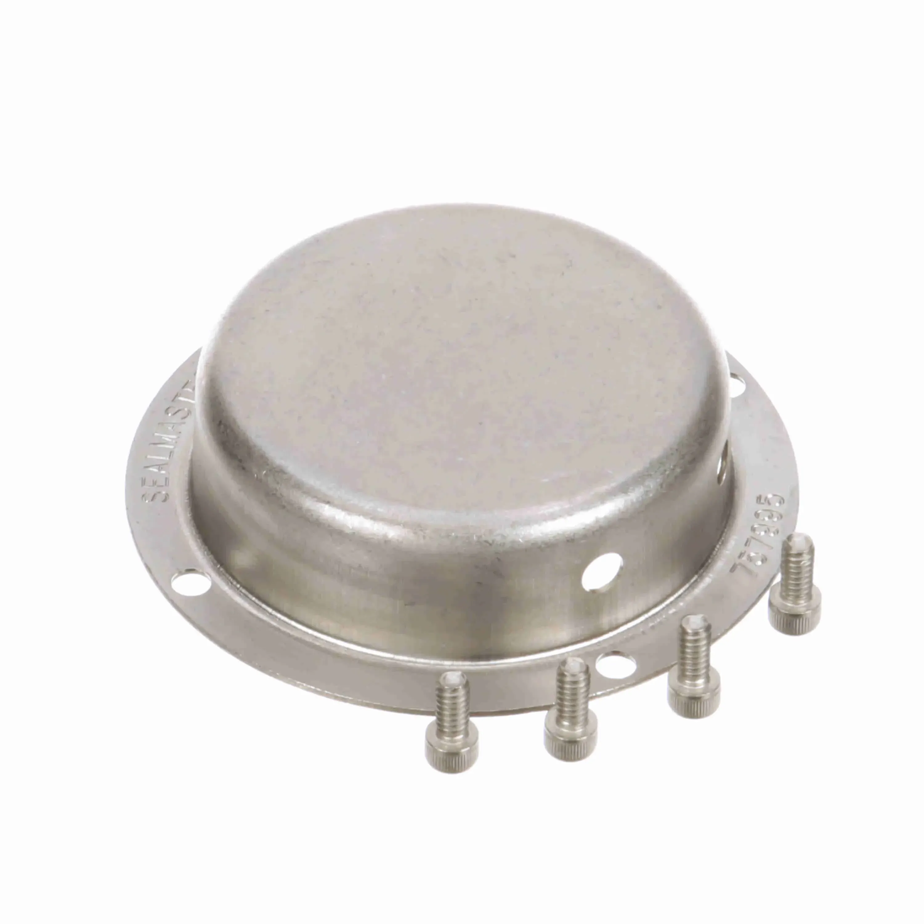 SEALMASTER BEC-16 END CAP ASSM SEALMASTER BEC-16 END CAP ASSM | BE6GFB