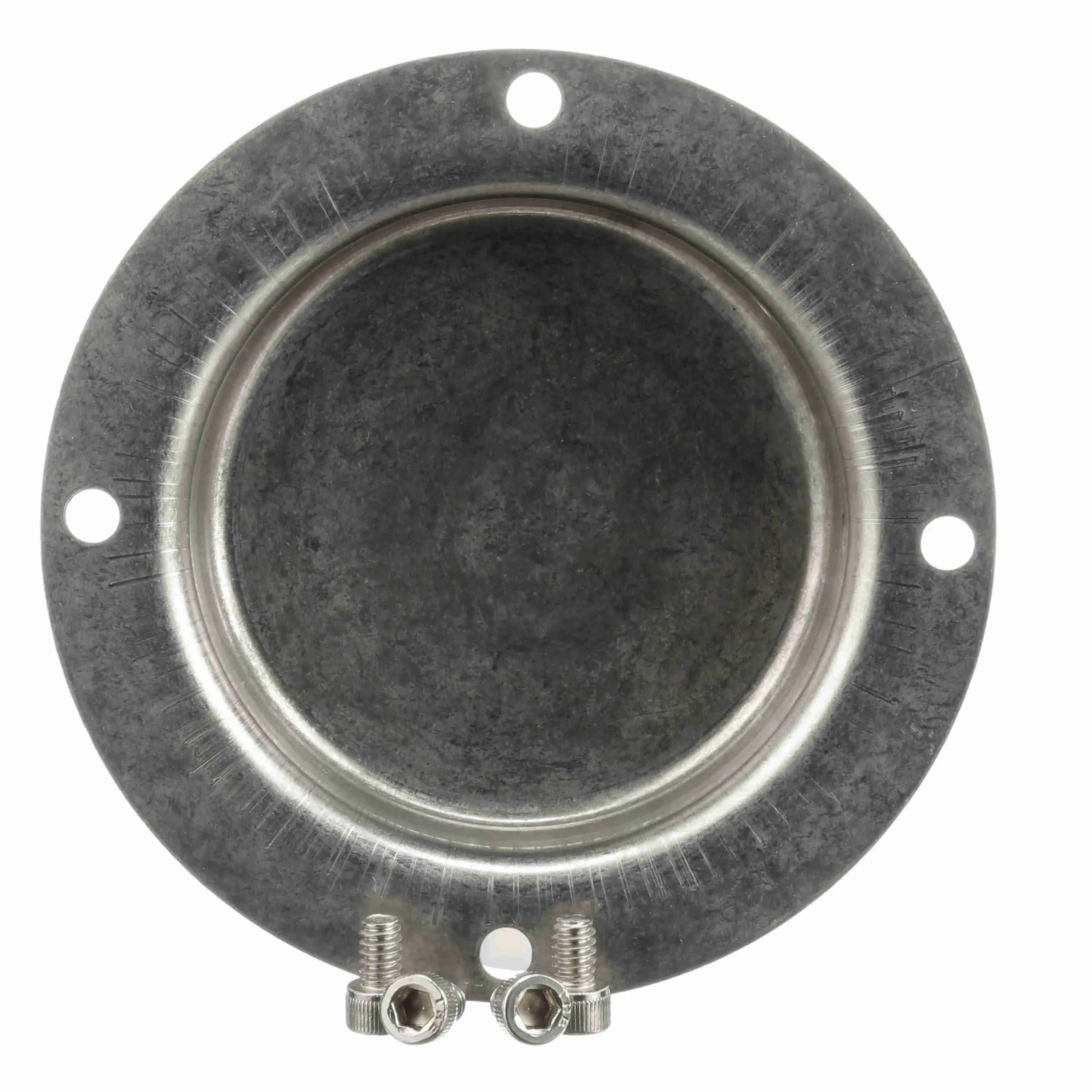 SEALMASTER BEC-24 END CAP ASSM SEALMASTER BEC-24 END CAP ASSM | BE3VQJ