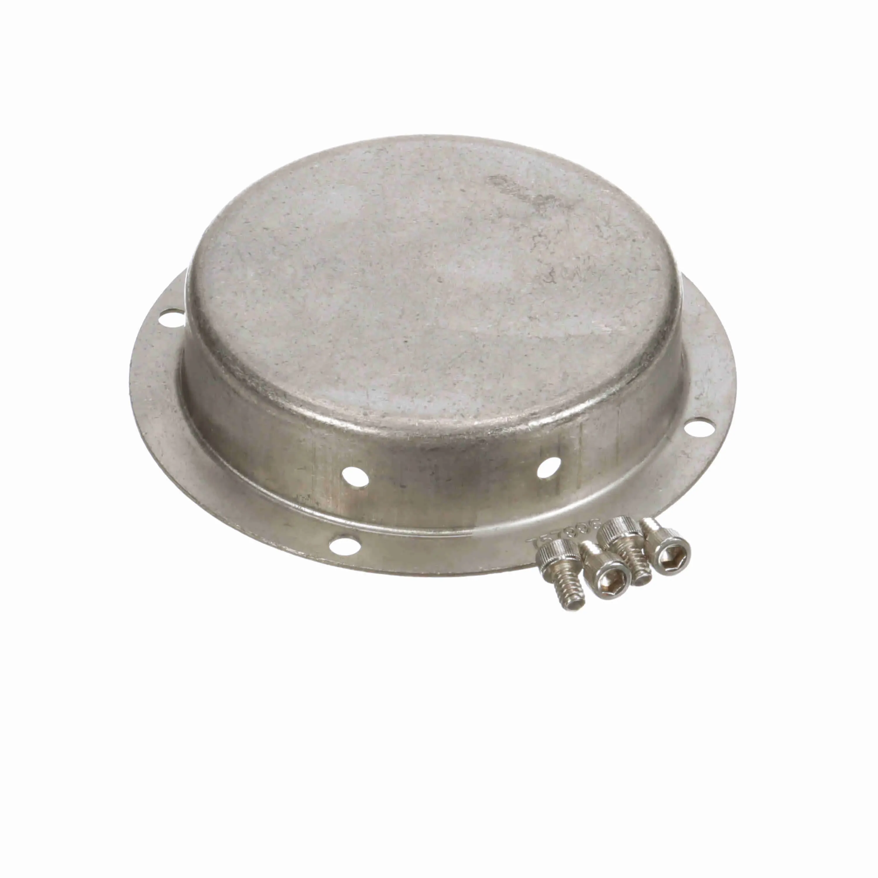 SEALMASTER BEC-31 END CAP ASSM SEALMASTER BEC-31 END CAP ASSM | BD8QNN