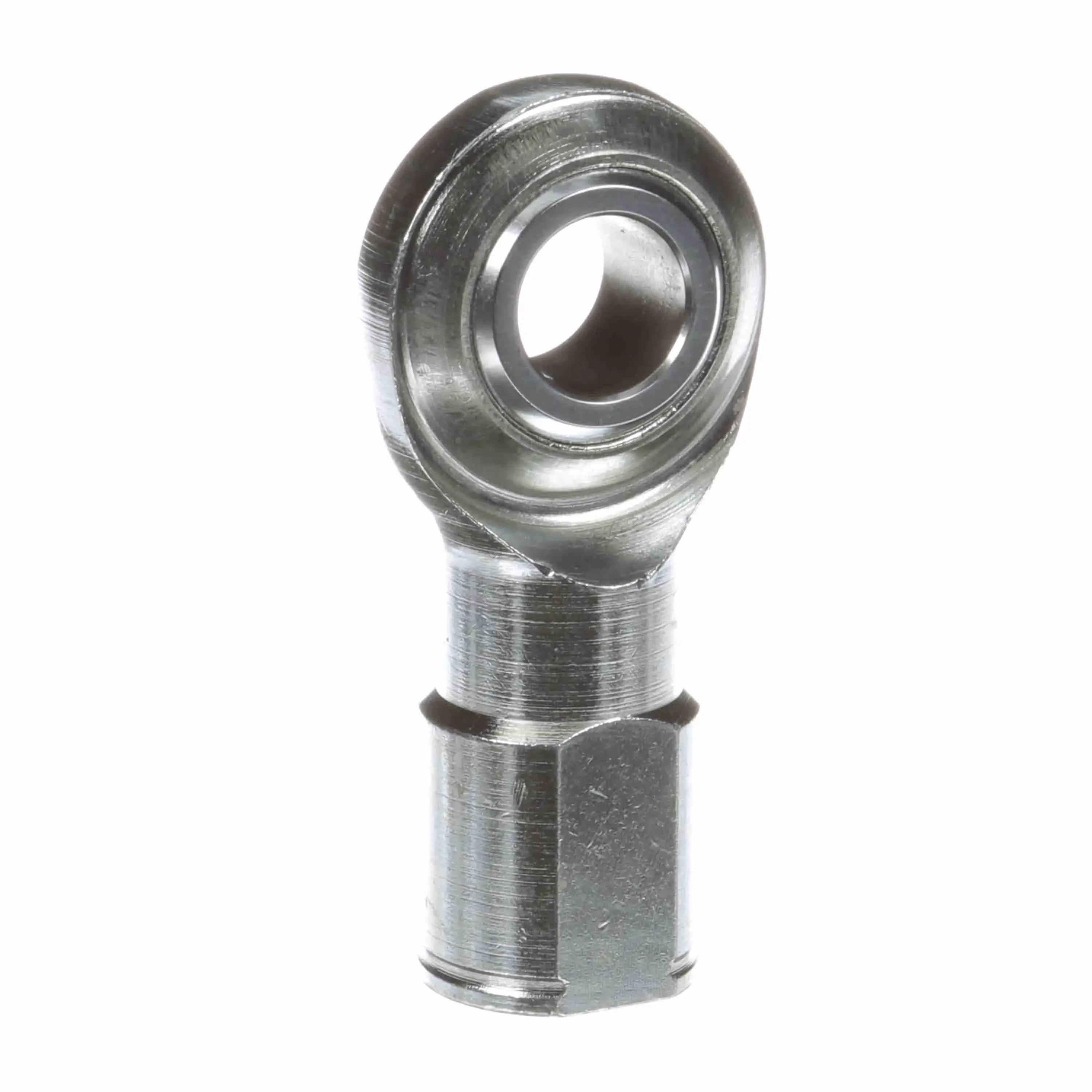 SEALMASTER CFFL 10 SEALMASTER CFFL 10 | BD6ZXK