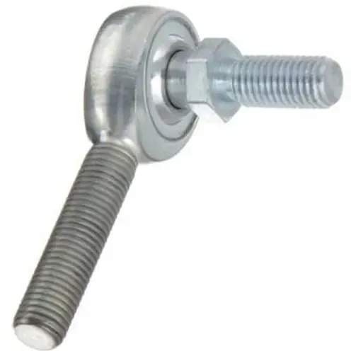 SEALMASTER CFM 10Y SEALMASTER CFM 10Y | BD6VZL