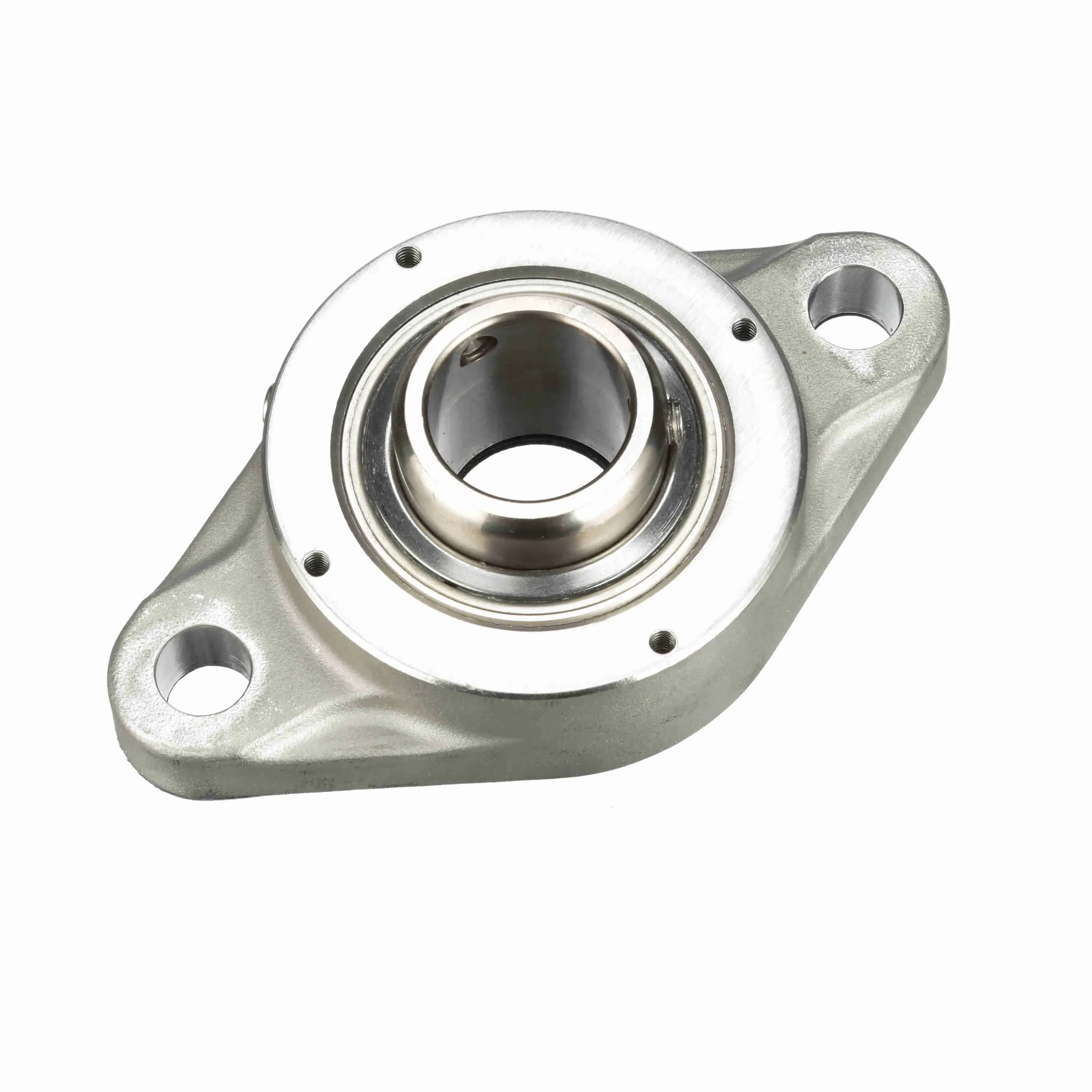 SEALMASTER CRBFTS-PN16 RMW SEALMASTER CRBFTS-PN16 RMW | BD6QUQ