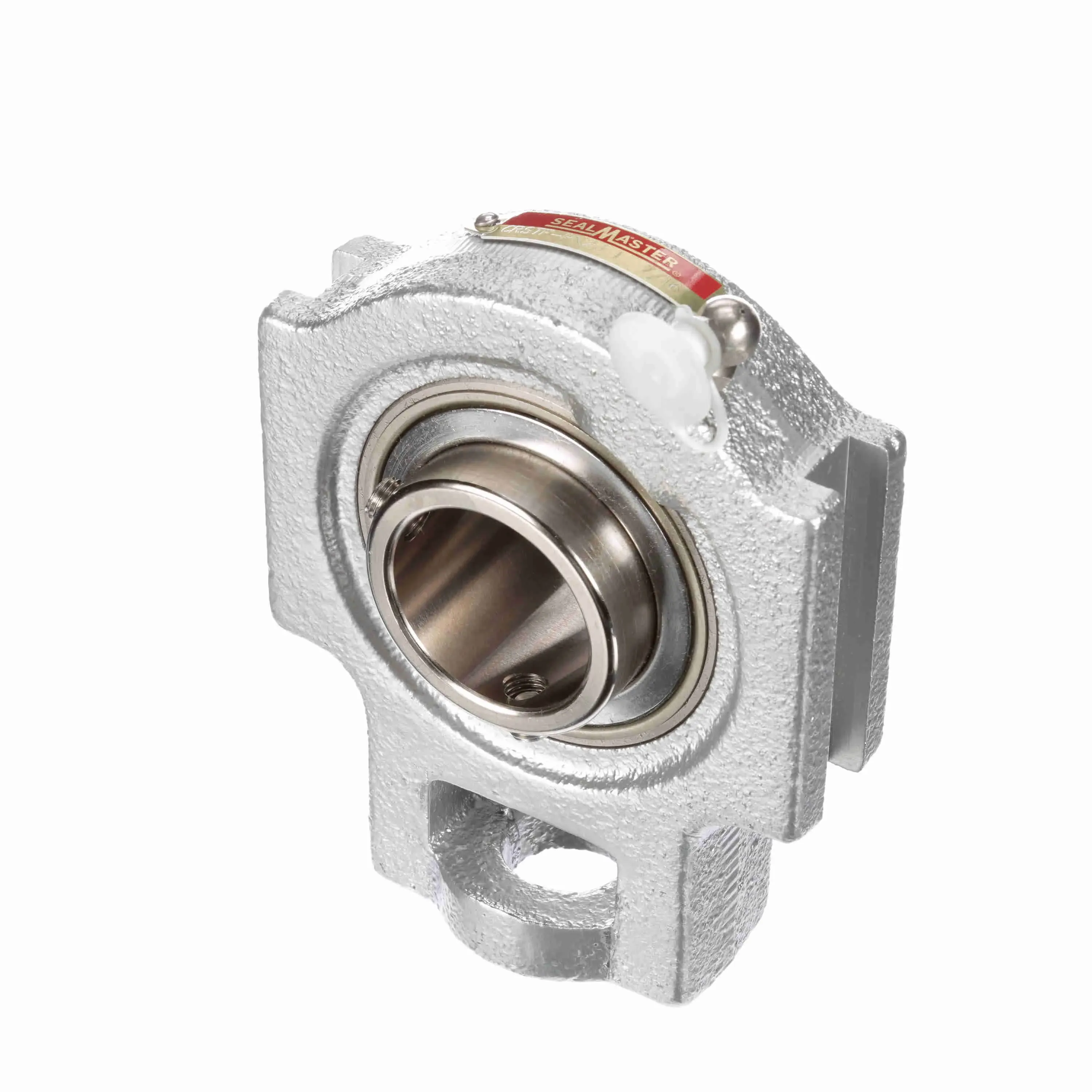 SEALMASTER CRSTF-PN20R SEALMASTER CRSTF-PN20R | BD6NFP