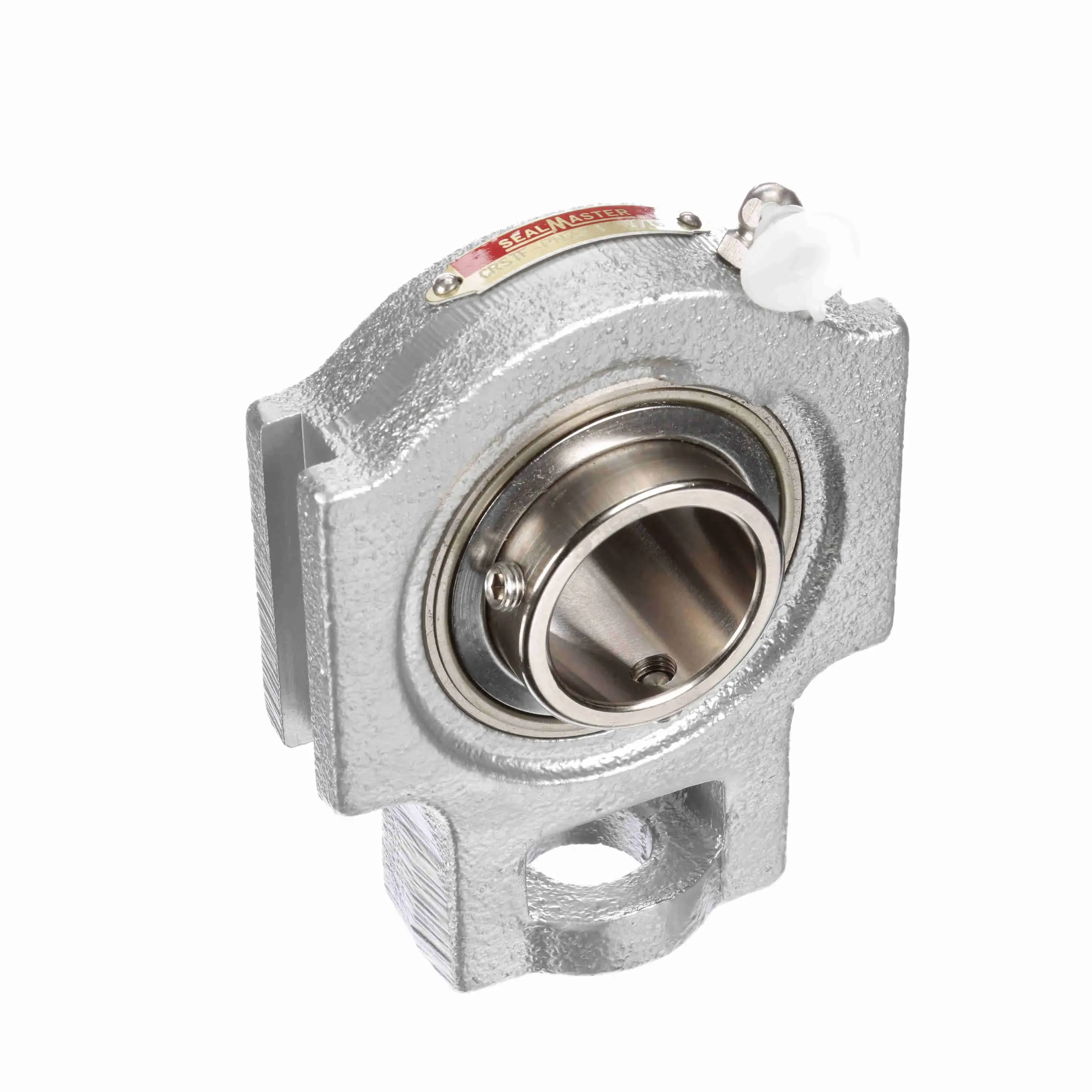 SEALMASTER CRSTF-PN39 SEALMASTER CRSTF-PN39 | BD8CNJ