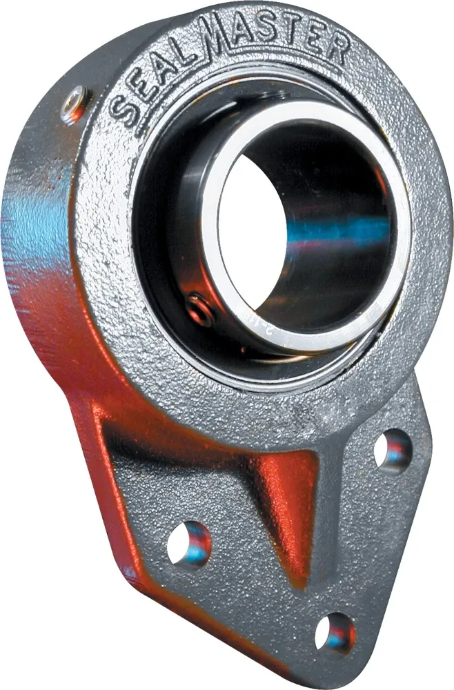 SEALMASTER FB-23 RM SEALMASTER FB-23 RM | BD6MCK