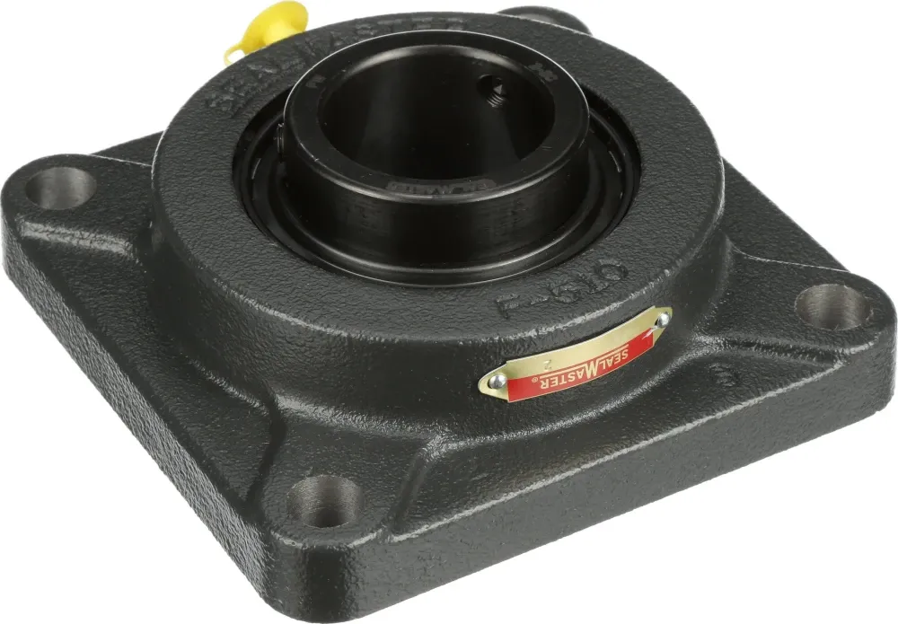 SEALMASTER MSF-47 CXU SEALMASTER MSF-47 CXU | BD6KMW