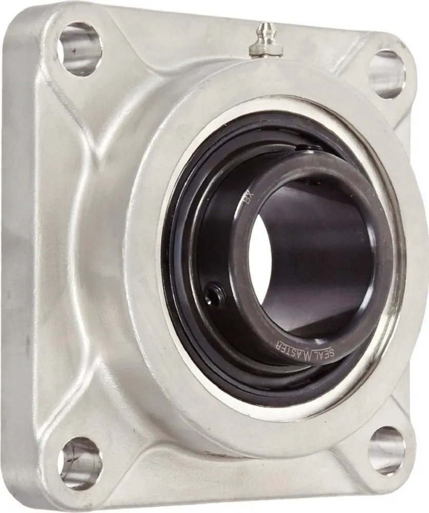 SEALMASTER MSF-55C CR SEALMASTER MSF-55C CR | BD8DAQ