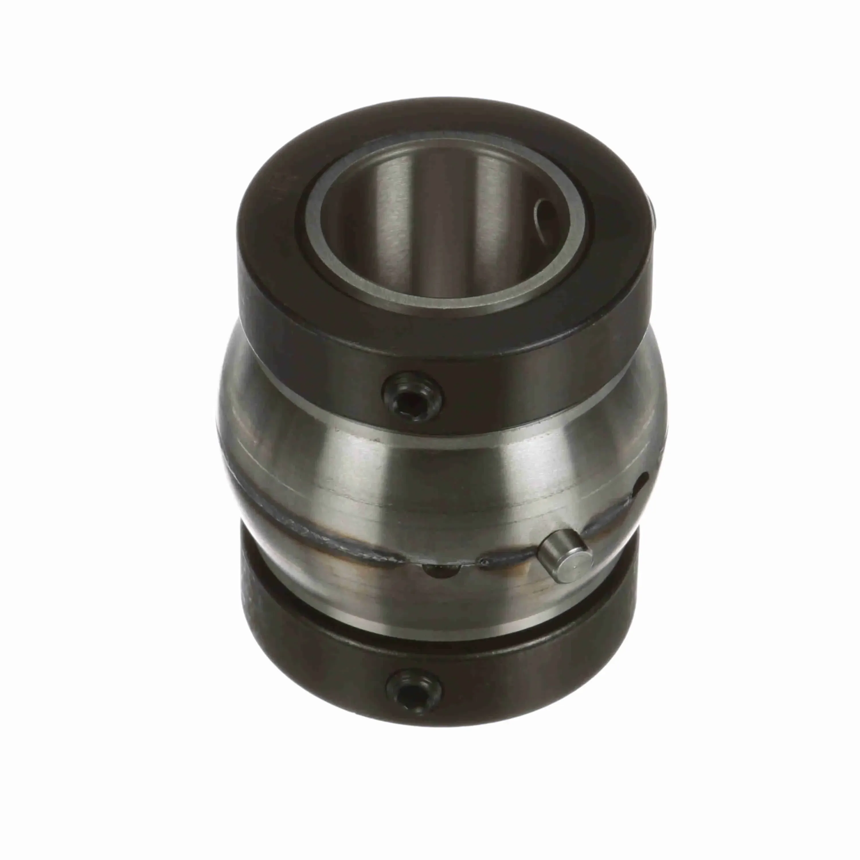 SEALMASTER RCI 104C SEALMASTER RCI 104C | BD6HRG