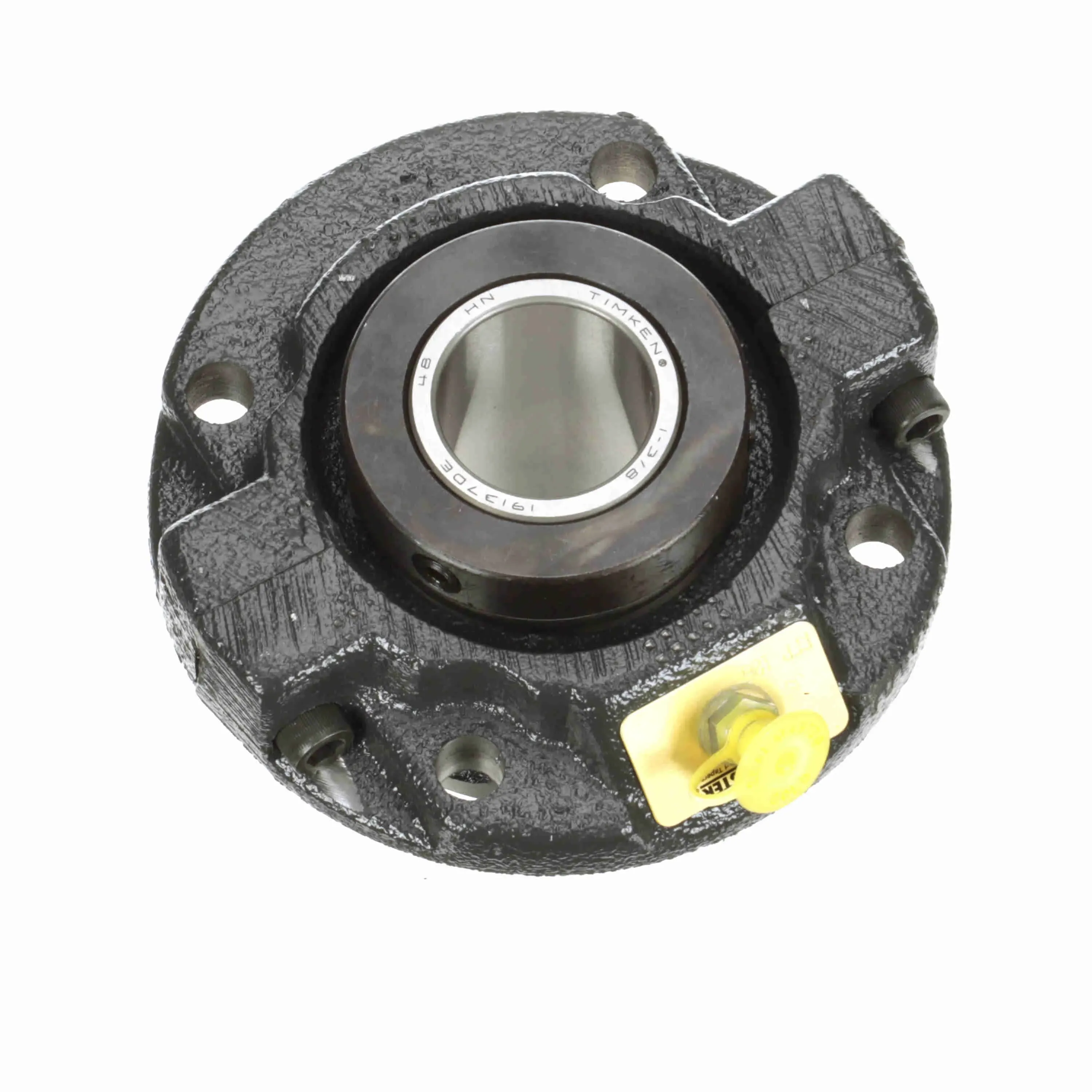 SEALMASTER RFP 106 SEALMASTER RFP 106 | BD6QVR