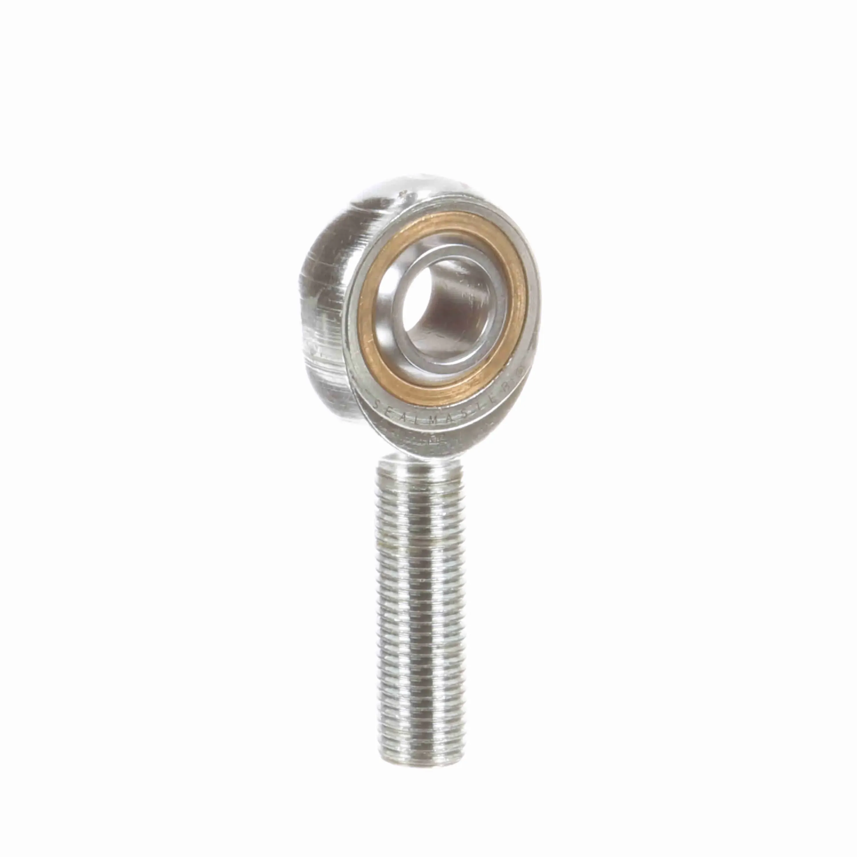 SEALMASTER TML 7 SEALMASTER TML 7 | BD8CTW