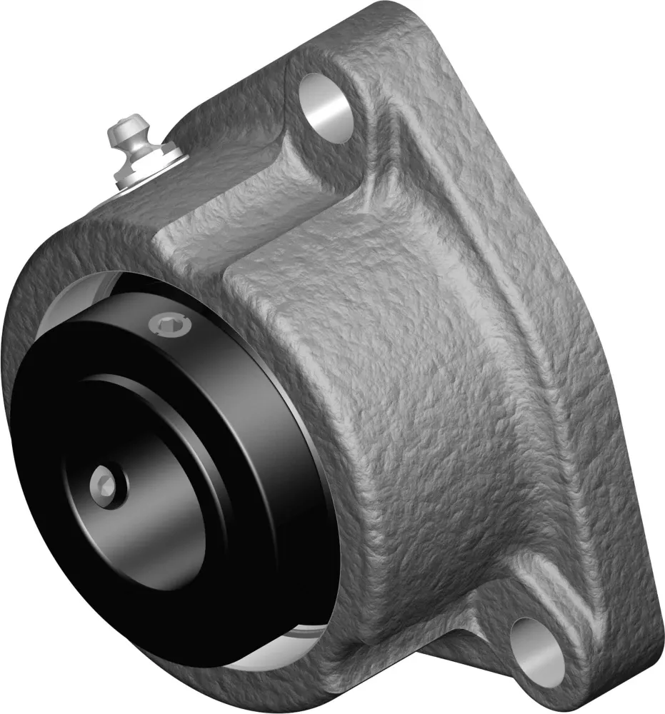 SEALMASTER USF3B5000E-102-C SEALMASTER USF3B5000E-102-C | BD6QTZ