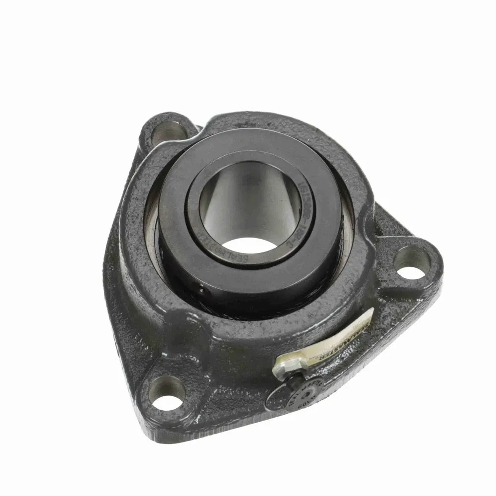 SEALMASTER USF3B5000E-108-C SEALMASTER USF3B5000E-108-C | BF2WAH