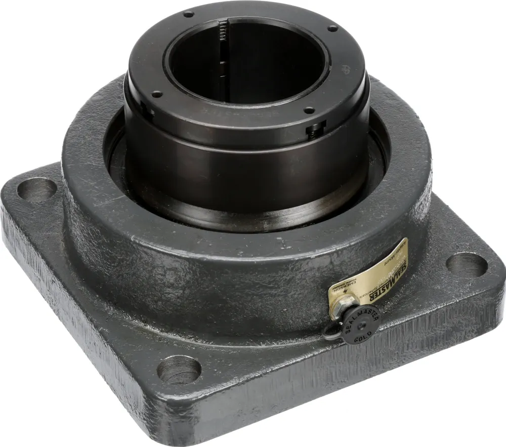 SEALMASTER USFBE5000AE-307-C SEALMASTER USFBE5000AE-307-C | BD7AFB