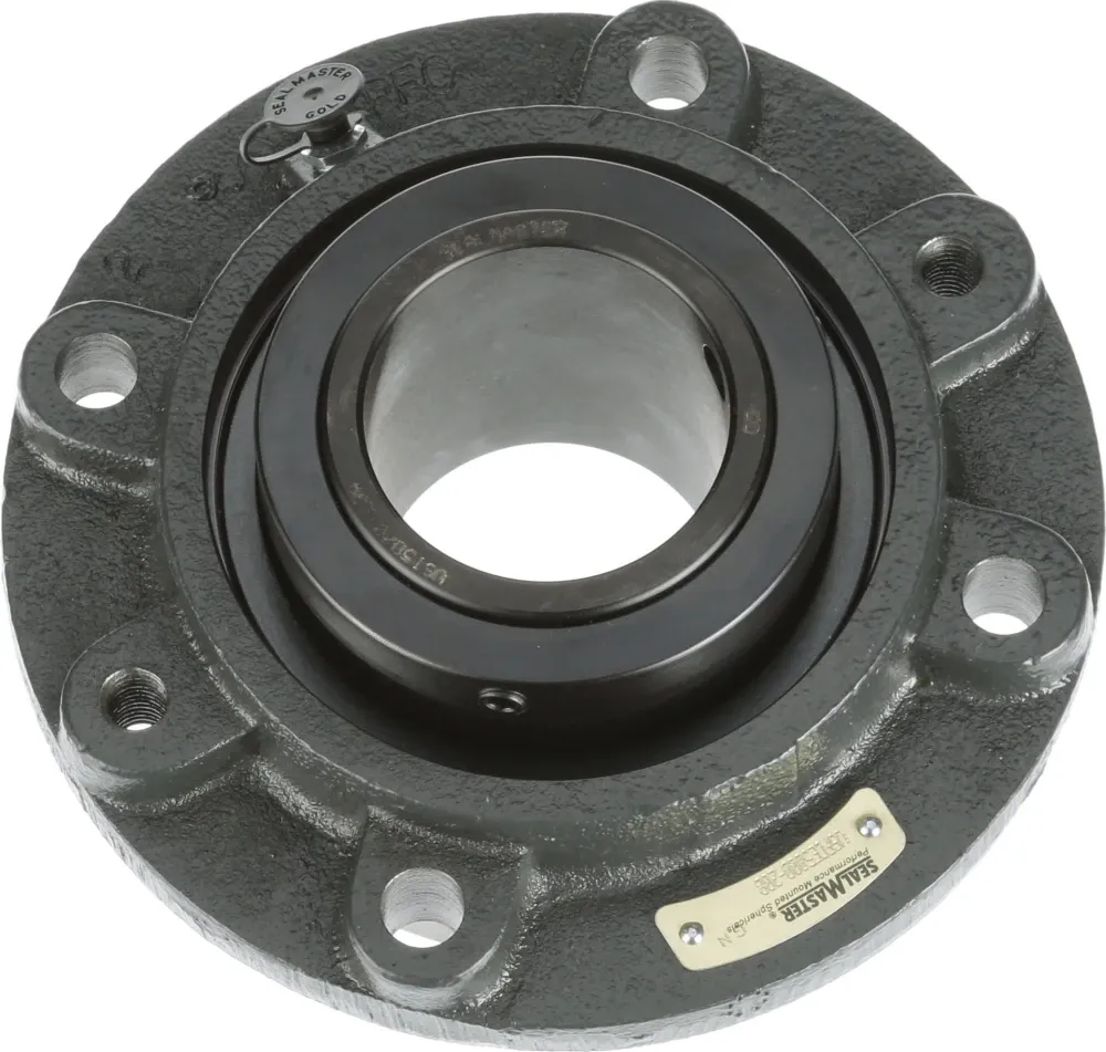 SEALMASTER USFCE5000-215 SEALMASTER USFCE5000-215 | BF3HNM