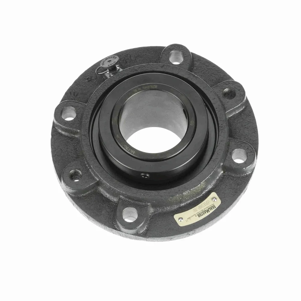 SEALMASTER USFCE5000-315-C SEALMASTER USFCE5000-315-C | BE4RGG