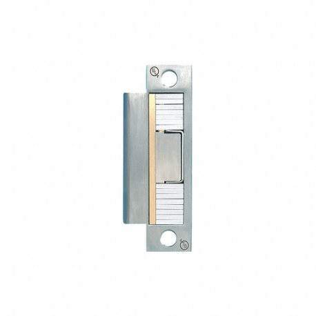 SECURITRON Electric Strikes