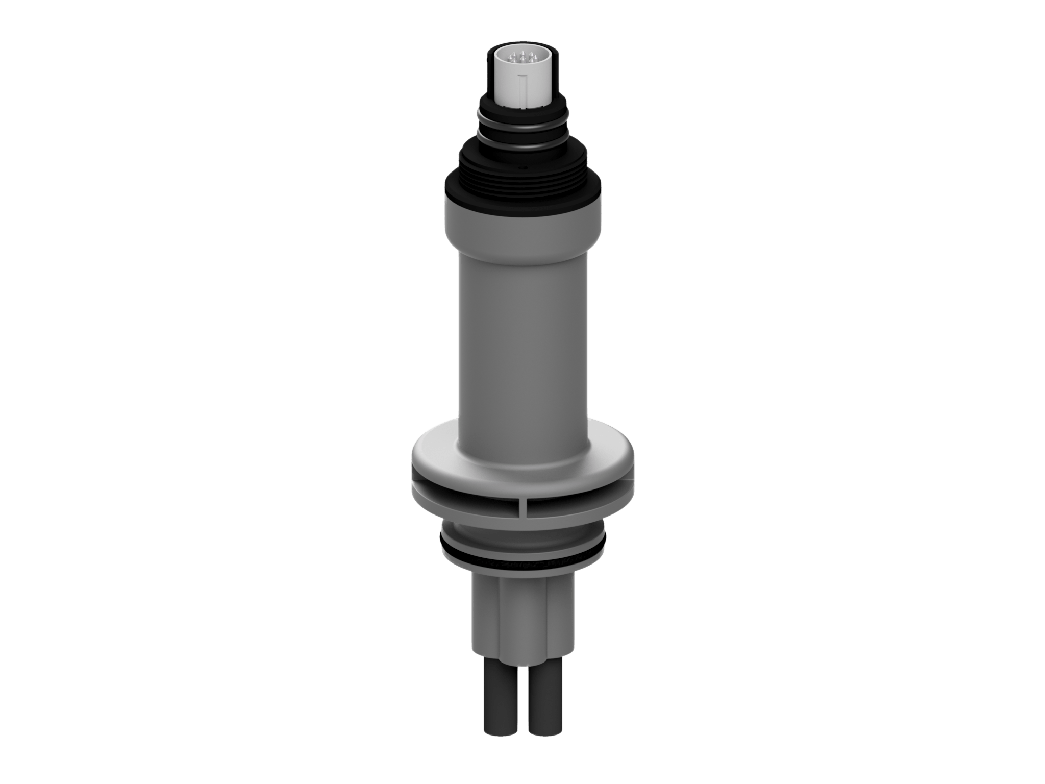 SENSOREX CS300-B-3-N-N-A