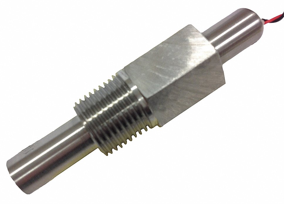 SENSOREX CS650-K=1.0 TC=PT1