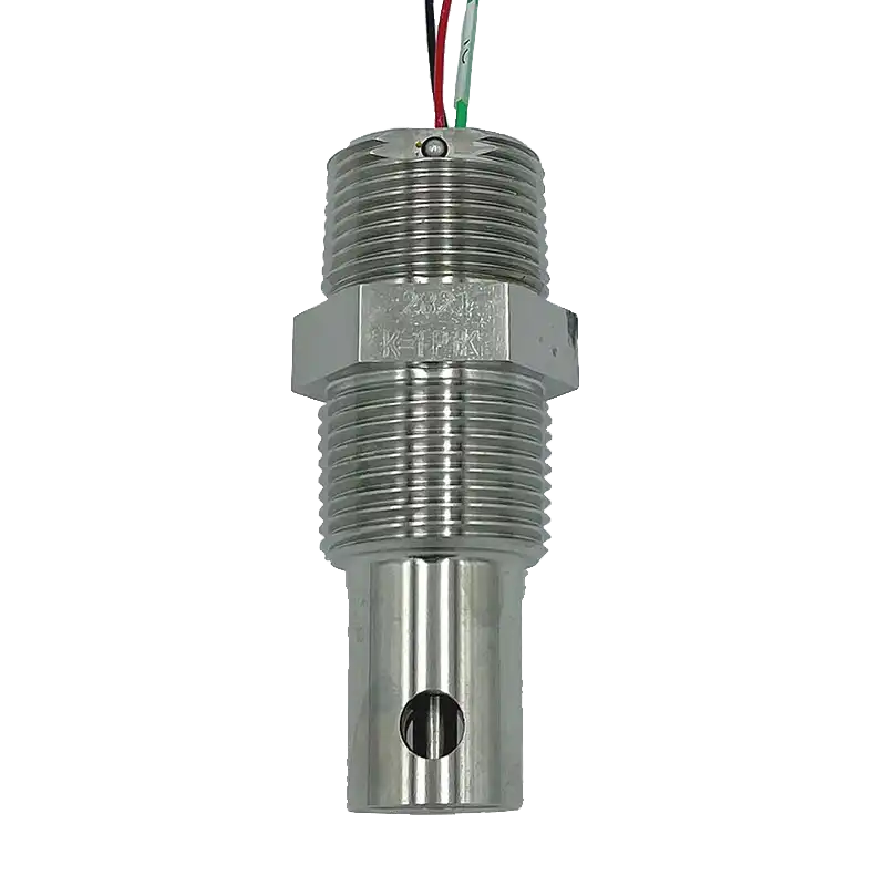 SENSOREX CS675-C-1-DA-3-A-5-H-2