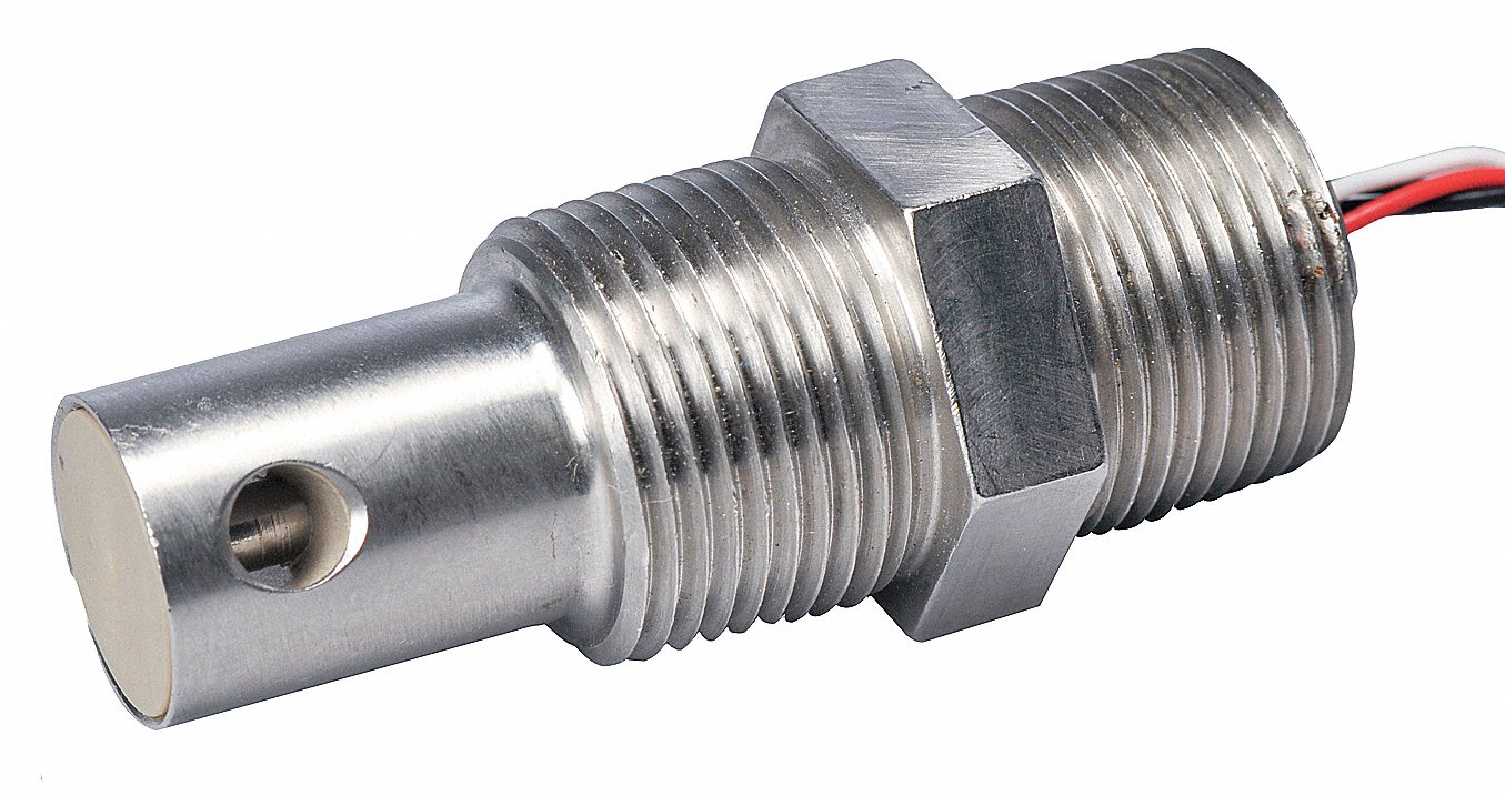 SENSOREX CS675-K=1.0