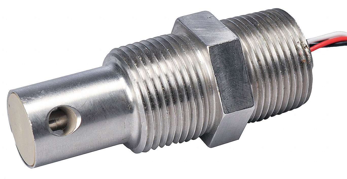 SENSOREX CS675TC-K=1.0 TC=PT1