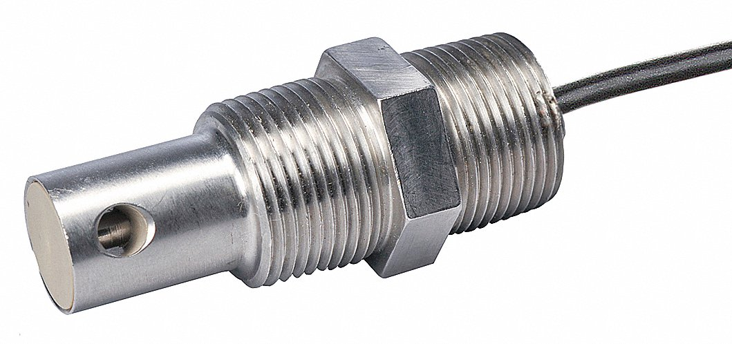 SENSOREX CS675TC-PT1/K=1.0/10