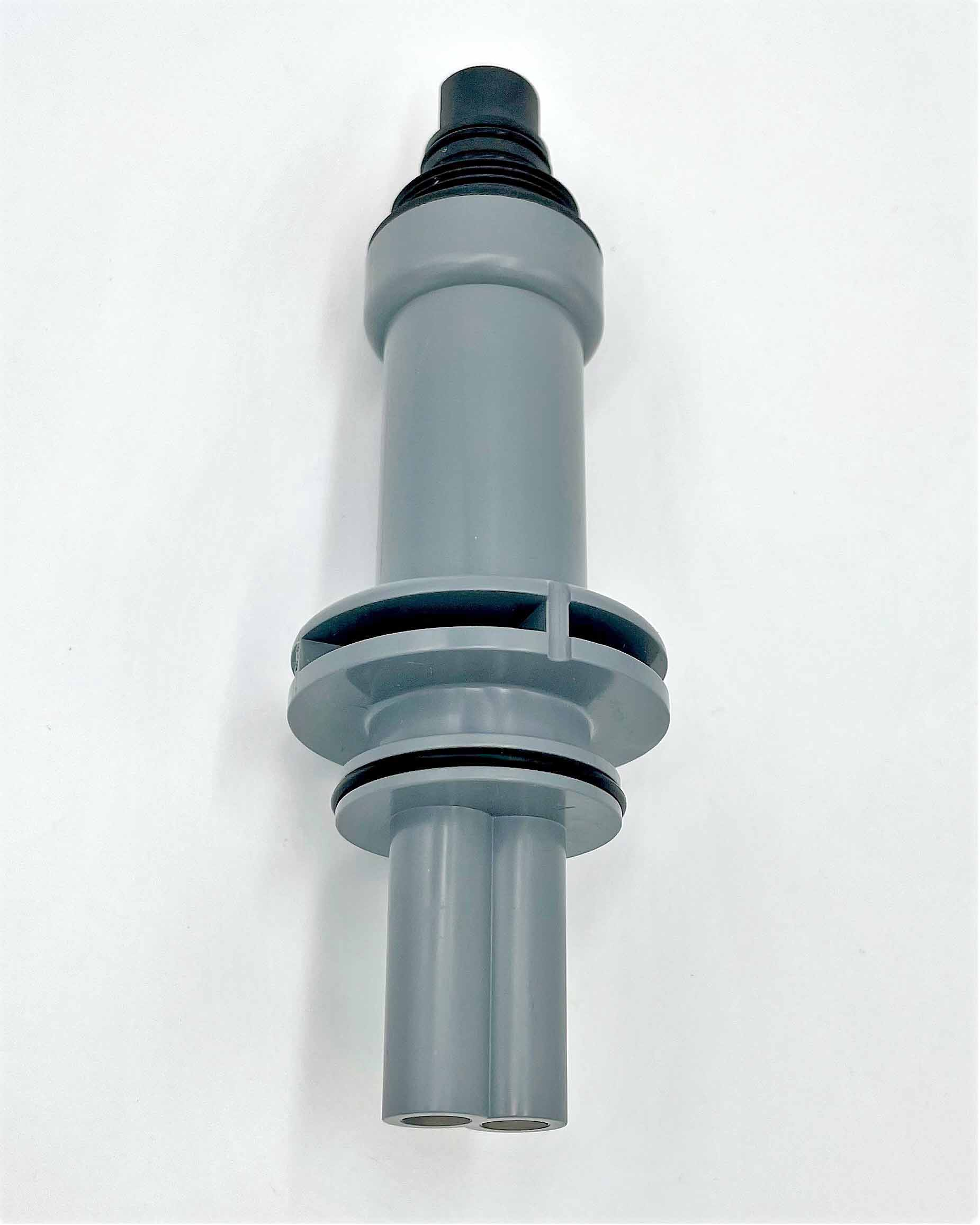 SENSOREX CS8000TC-K=0.1/