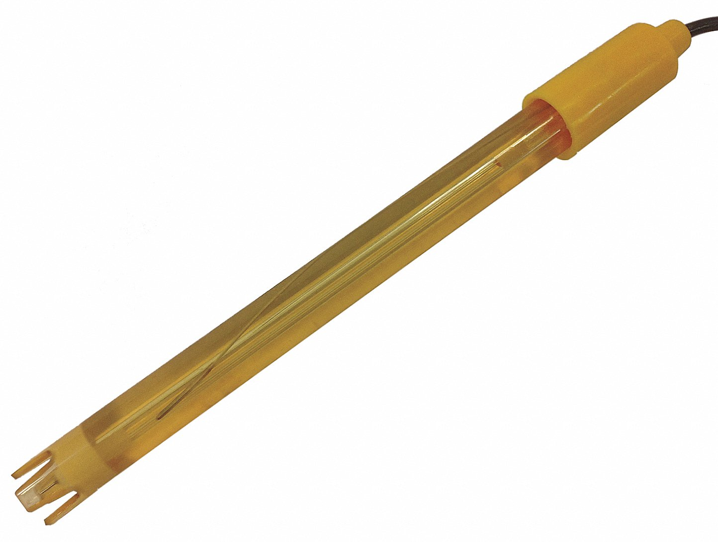 SENSOREX S550CD-ORP-Au