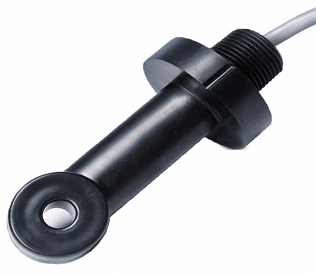 SENSOREX TCS3020/P1K/20/TL