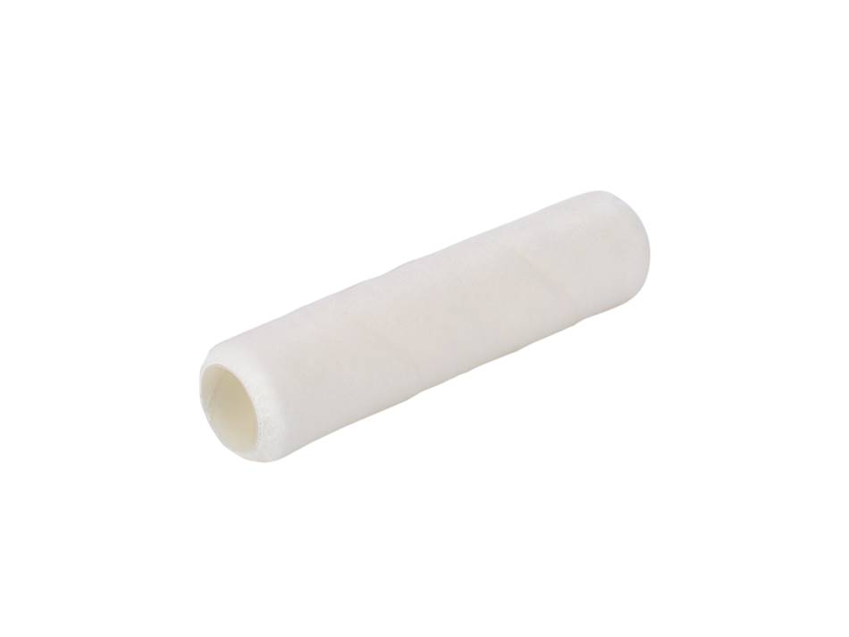 Roller Cover, 9 Inch Length, 1/4 Inch Thickness