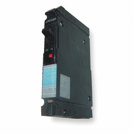 Molded Case Circuit Breaker, 70 A, 25kA at 277V AC, Fixed, Load Side Lug, Any