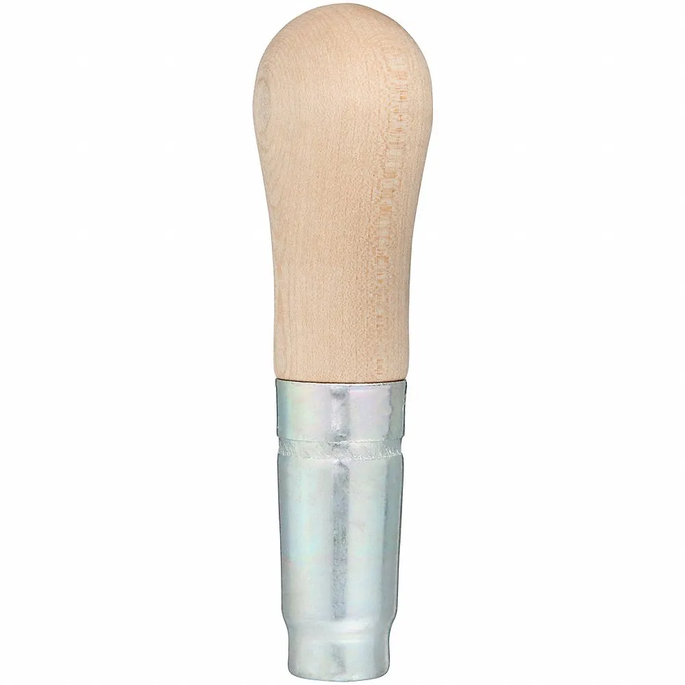 Pilnik HDL # 10 Wood Friction Fit