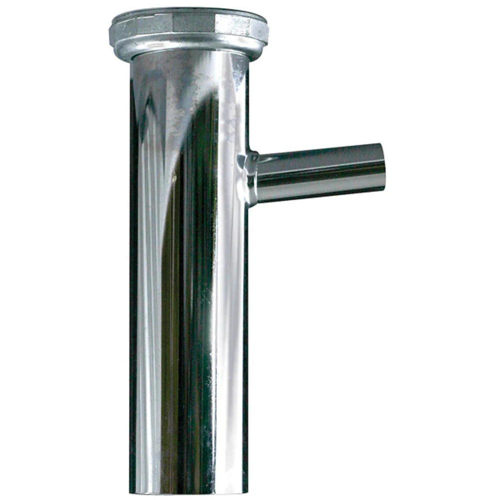 SIOUX CHIEF 207-06325 SIOUX CHIEF 207-06325 | BR6FHF