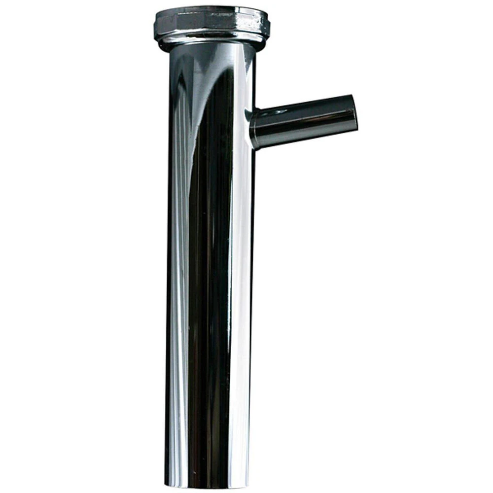 SIOUX CHIEF 207-08325 SIOUX CHIEF 207-08325 | BR6FMA