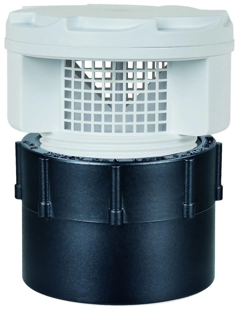 SIOUX CHIEF 250-12PC