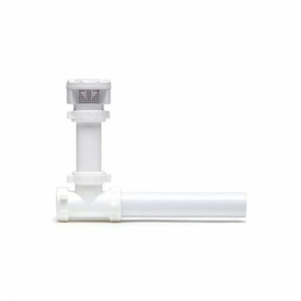 SIOUX CHIEF 250-11TW