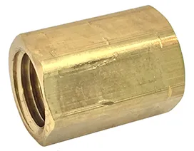 SIOUX CHIEF 930-121001 SIOUX CHIEF 930-121001 | BT4KNV