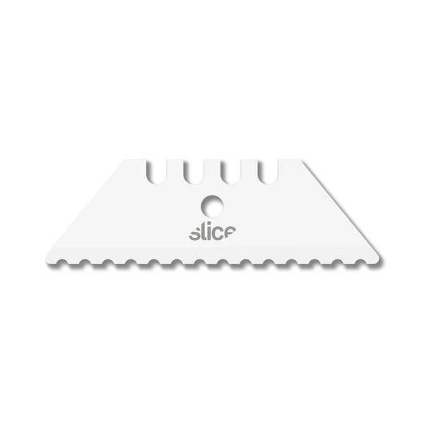 Blade, General Purpose, Ceramic, PK2