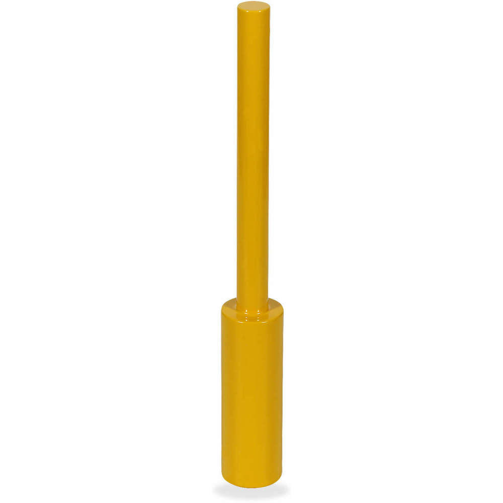 Pin Driver, 1/2 tomme diameter
