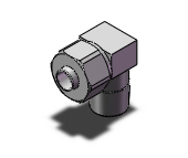 SMC VALVES KFG2L1075-02