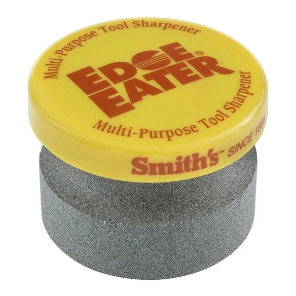Edge Eater Stone