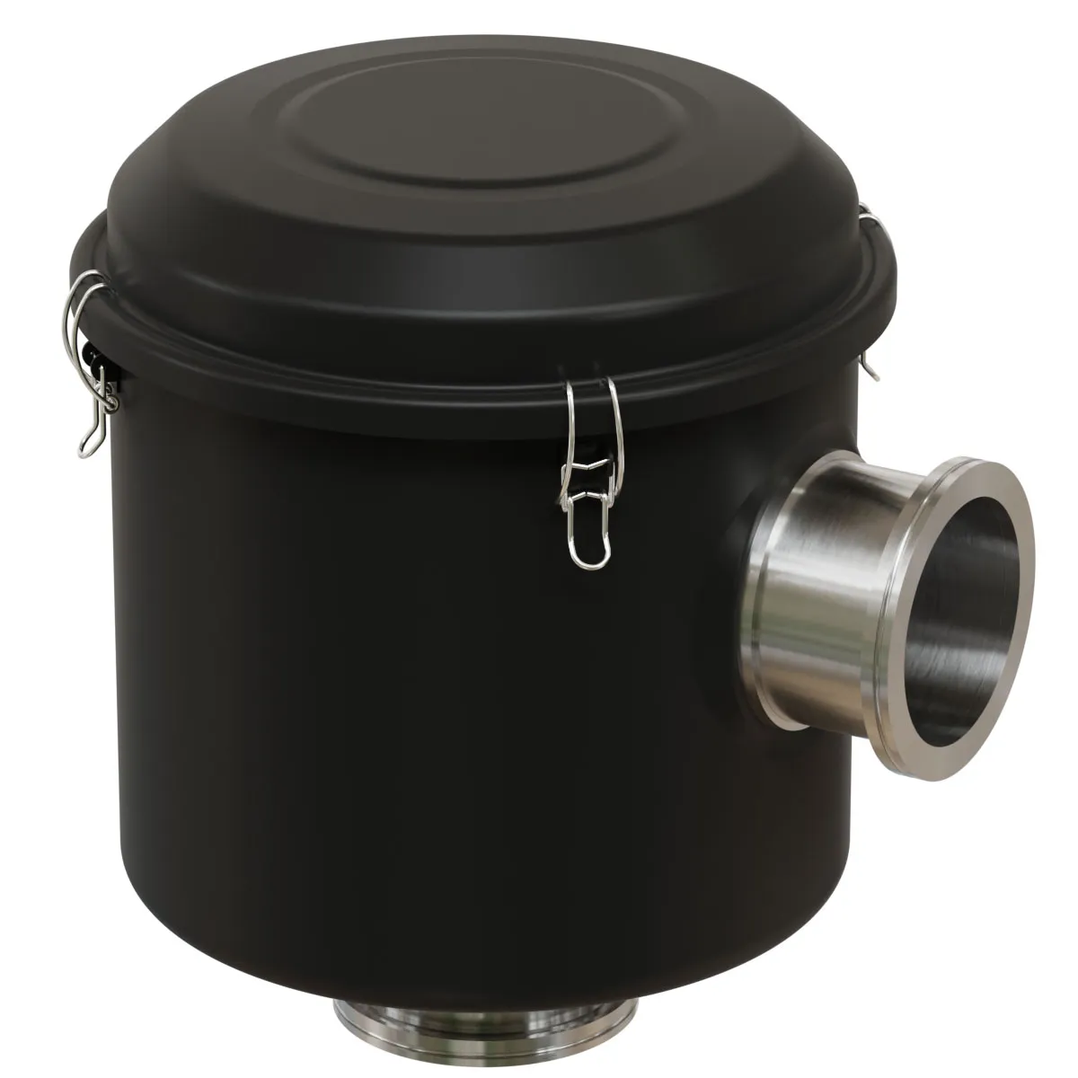 SOLBERG WL?238?K100B SOLBERG WL?238?K100B | CX3ZEE